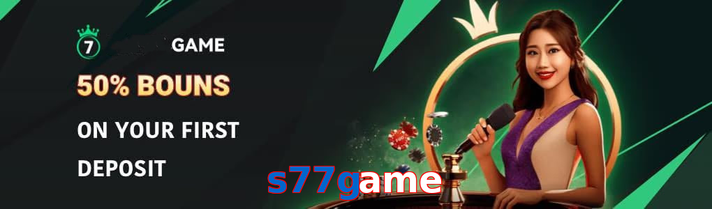S77game
