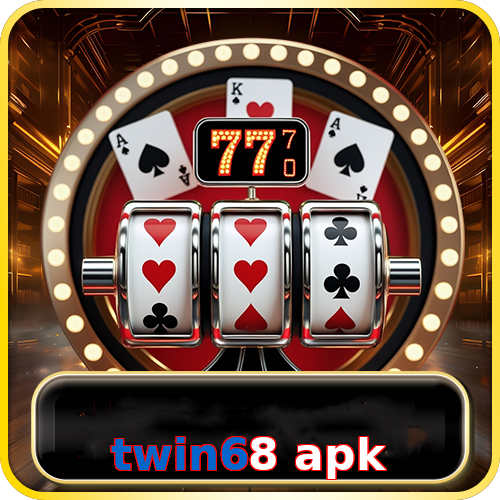 twin68 apk